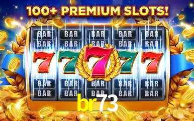 A Experiência Imersiva dos Cassinos Ao Vivo no br73