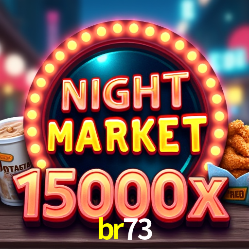 Desvendando o Mundo dos Jogos Virtuais na br73