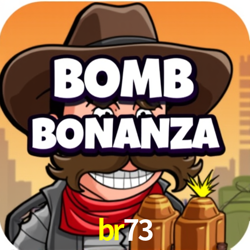 A Revolução dos Aplicativos de Jogos no br73