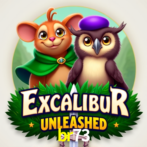 Descubra o Programa VIP da br73: Vantagens Exclusivas para Jogadores