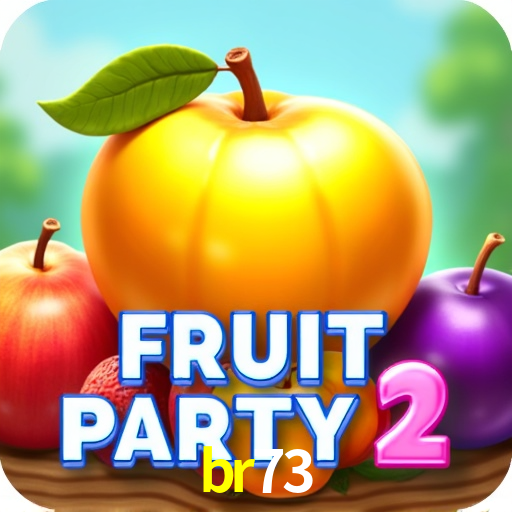 Apostas Esportivas na br73: Um Guia Completo