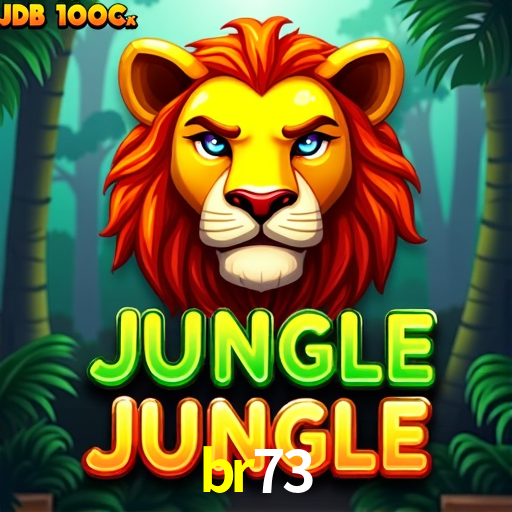 A Emoção da Loteria na br73: Uma Chance de Mudança de Vida