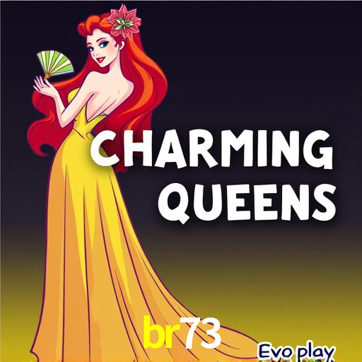 A Emoção da Loteria na br73: Uma Chance de Mudança de Vida