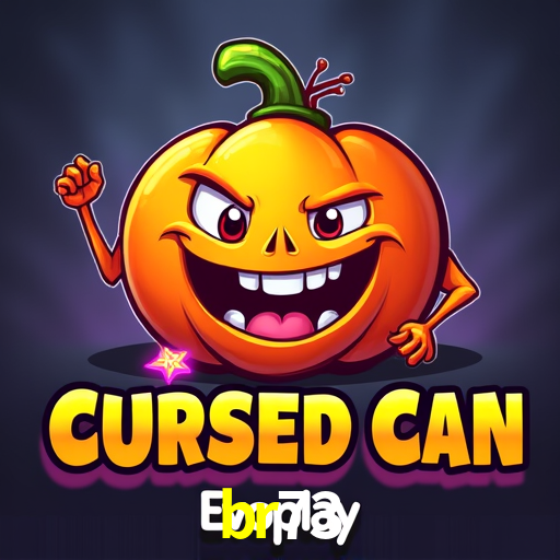 A Popularidade dos Caça-Níqueis no br73