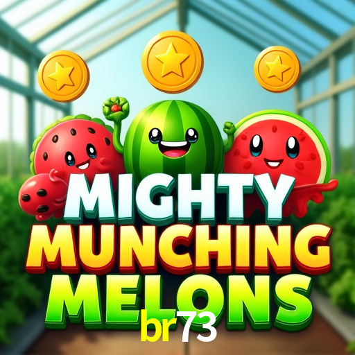 Descubra a Magia dos Jogos de Arcade no br73