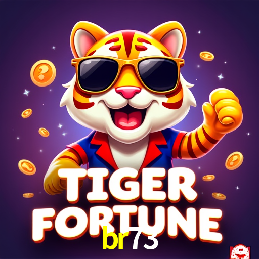 Descubra a Essência do br73: Nossa História e Compromissos