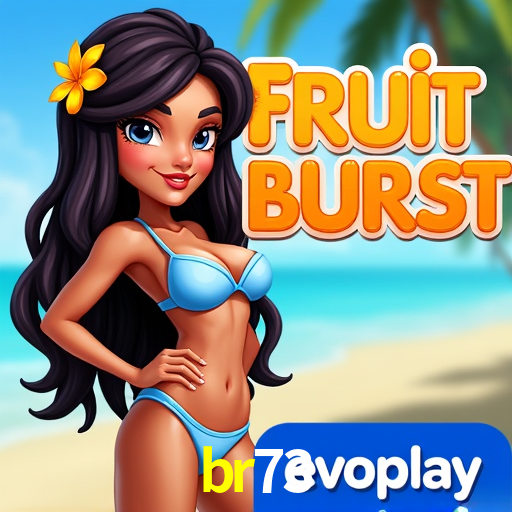 Inovações de Jogos na br73: O Futuro das Experiências Interativas