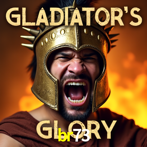 A Experiência Imersiva dos Cassinos Ao Vivo no br73