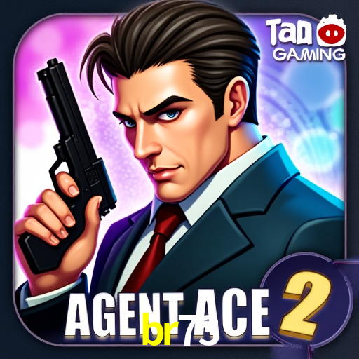 Desvendando o Mundo dos Jogos Virtuais na br73