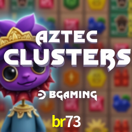 A Experiência Imersiva dos Cassinos Ao Vivo no br73