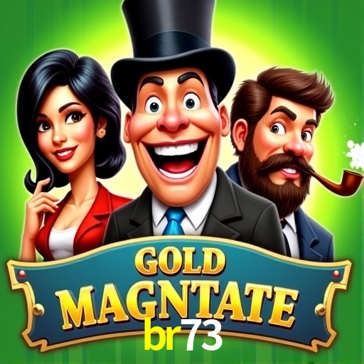 A Emoção da Loteria na br73: Uma Chance de Mudança de Vida