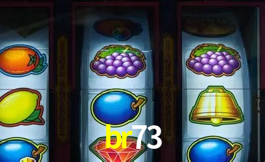 Descubra o Programa VIP da br73: Vantagens Exclusivas para Jogadores