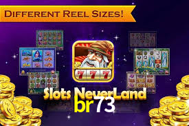 A Experiência Imersiva dos Cassinos Ao Vivo no br73