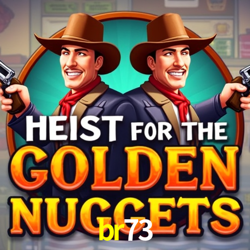 A Popularidade dos Caça-Níqueis no br73